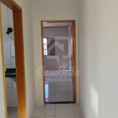 WhatsApp Image 2026-03-23 at 17.40.05