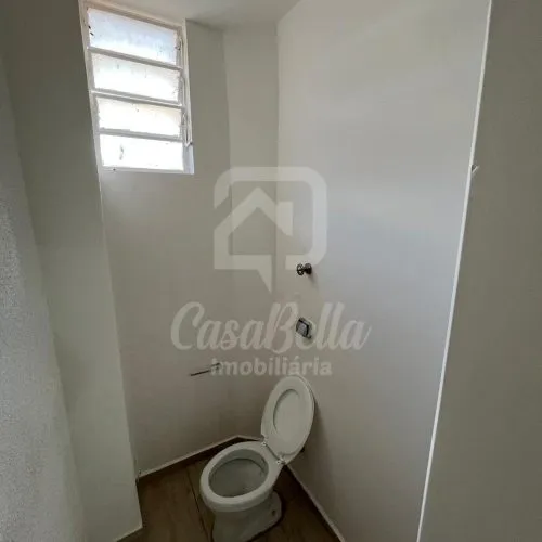 WhatsApp Image 2026-03-25 at 14.03.35 (3)