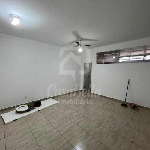 WhatsApp Image 2026-03-25 at 14.03.35