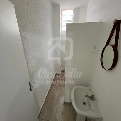 WhatsApp Image 2026-03-25 at 14.03.36